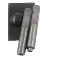 thumbnail image 2 of 2X Engine Overhead Valve Spring Installer Remover Set Compressor Kit for Motorcycle Spring Compressor, 2 of 7