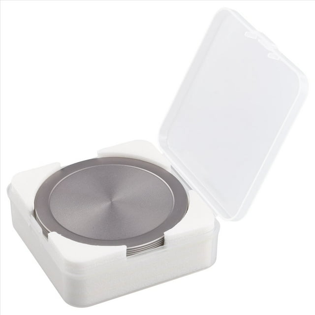 Para 14 Ultra Photo Kit Accesorios de Filtro de Caja de Teléfono B