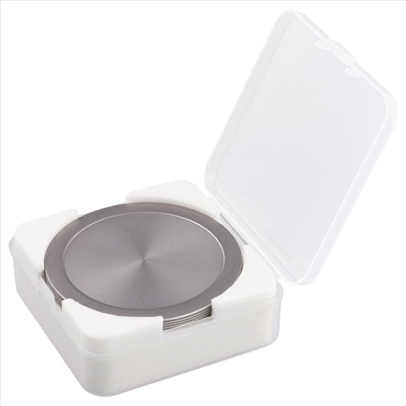 Para 14 Ultra Photo Kit Accesorios de Filtro de Caja de Teléfono B