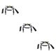 thumbnail image 2 of Casco Ajustable Soidarity Barboquejo Sistema Colgante Con Tornillos Exterior Negro Type1 NO1, 2 of 6
