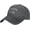 Deep Heather, variant on Hat John 3:16 Believer Cowboy hat Men Baseball Cap Women Trucker Hat Golf Dad Cap Fishing hat