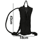 thumbnail image 2 of Mochila de hidratación para bicicletas, viajes de montañismo, viajes y travesías., 2 of 5