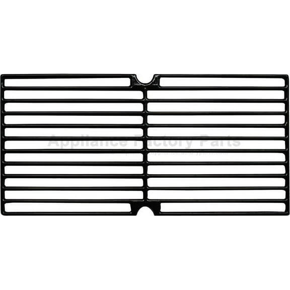 Appliance Factory Parts cooking grid each 11525452