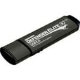 thumbnail image 3 of Kanguru Encrypted Defender Elite30 - Clé USB - Crypté - 32 Go - USB 3.2 Gen 1 - Noir - Conforme TAA, 3 of 8