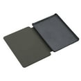 Dteck for AllNew Amazon Kindle 6Inch Case,Lightweight Foldable