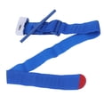 thumbnail image 4 of Torniquete giratorio de emergencia para exteriores: equipo para salvar vidas con una sola mano (azul), 4 of 10
