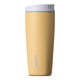 thumbnail image 1 of Vaso para café owala smoothsip de 20oz (591ml) de acero inoxidable térmico color beachfront, 1 of 5