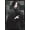 Black Framed Version, variant on The Wizarding World: Harry Potter - Dynasty Snape Wall Poster, 14.725" x 22.375"