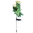 thumbnail image 1 of Garden Stake Light Decorative LED Stake Light Landscape Light for Outdoor, 1 of 10