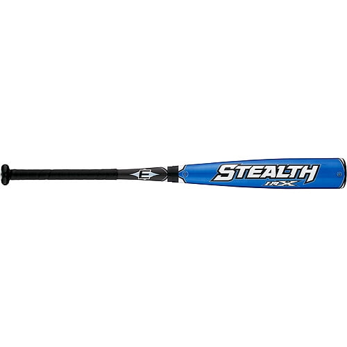 Easton stealth imx baseball bat Clearance