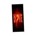 thumbnail image 3 of DOLITY Valentine ' s Day Series Stickers, 3 of 9