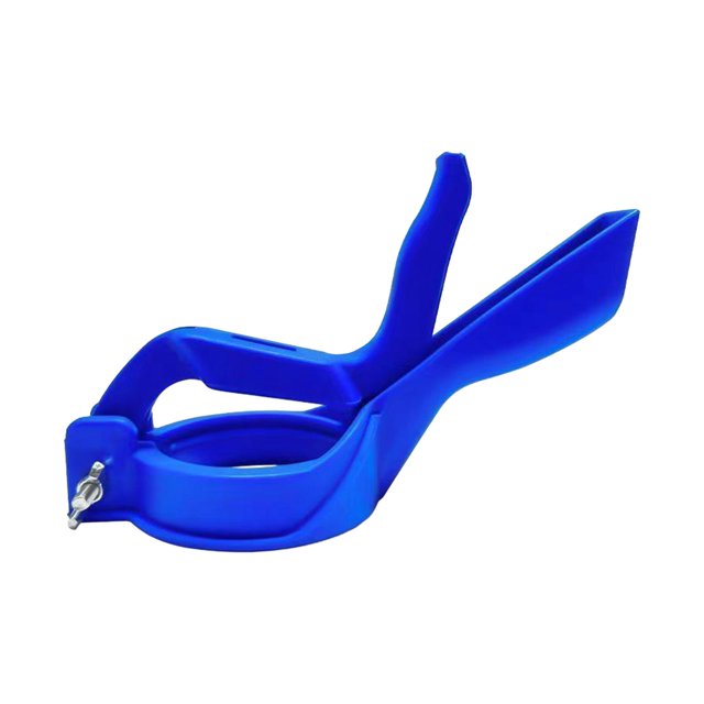 Wweixi Foam Sprayer Accessory Universal Foaming Tool Filling Sealing for Insulating