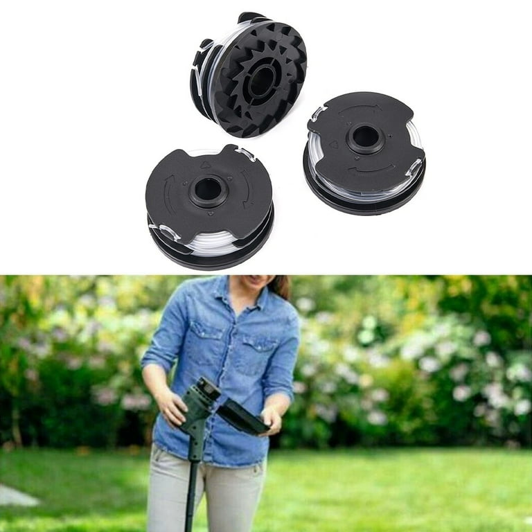 Parkside sale grass trimmer
