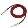 thumbnail image 3 of Cable de audio Fyydes 3 m Núcleo de cobre libre de oxígeno, 3 of 6