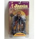 thumbnail image 1 of Figura de acción McFarlane Janis Joplin McFarlane Toys, 1 of 1