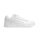 thumbnail image 1 of Tenis Puma Rbd Game Low Hombre blanco 30, 1 of 6