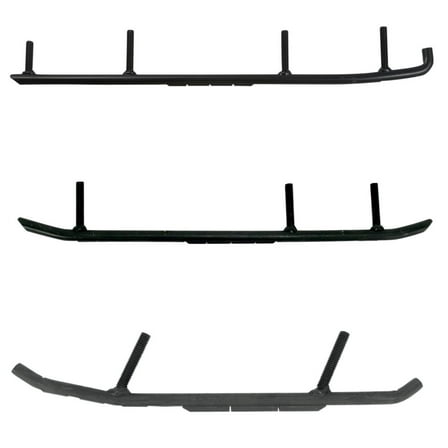 Stud Boy Super Stock Carbide Wear Bars (DOO-R2146-40)