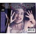 thumbnail image 2 of Mas Turbada Que Nunca - Gloria Trevi - Disco Cd - Nuevo Universal CD, 2 of 2