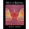 thumbnail image 2 of Net of Be, Alex Couverture Rigide Grise, 2 of 3