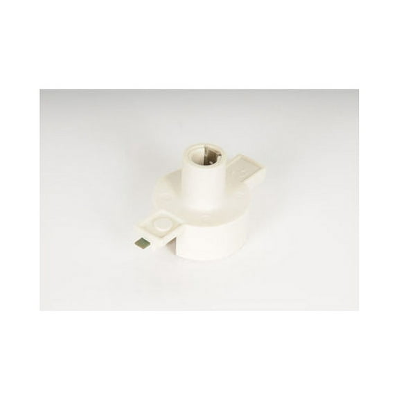 Distributor Rotor - Compatible with 1988 - 1995 Chevy K1500 1989 1990 1991 1992 1993 1994