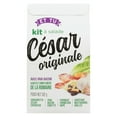 thumbnail image 4 of Et Tu Caesar Original Salad Kit, 4 of 11