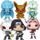thumbnail image 2 of NARUTO PRÓXIMAS GENERACIONES Ōtsutsuki Jōgan Boruto Sasuke Tobi Hatake Itachi Tsunade Kaguya Jiraiya Sakura Figuras de acción Juguetes Regalos hola suerte  unisex, 2 of 2