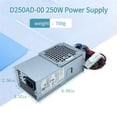 thumbnail image 3 of Fuente de alimentación QZLHCHY D250AD-00 PS-5251-08D L250NS-00 250W Dell, 3 of 9