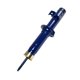 thumbnail image 1 of Amortiguador Monroe Para Acura Integra 1994 - 2001, 1 of 1