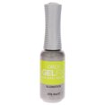 thumbnail image 1 of Esmalte de uñas en Gel Gel Fx - 30765 Glowstick de Orly 0.3 oz, 1 of 1