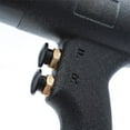 thumbnail image 3 of 3/8 Inch Mini Wind Wrench, Pneumatic Wrench, 9.5mm Small Wind ,Easy to Use, 3 of 3