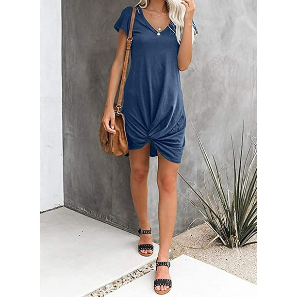 Dresses at walmart clearance canada