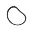 thumbnail image 4 of Drive Belt 1034x32 For stels Kazuma 500 J500 192MR-1001700 P800-1001700 LU018234 New, 4 of 9