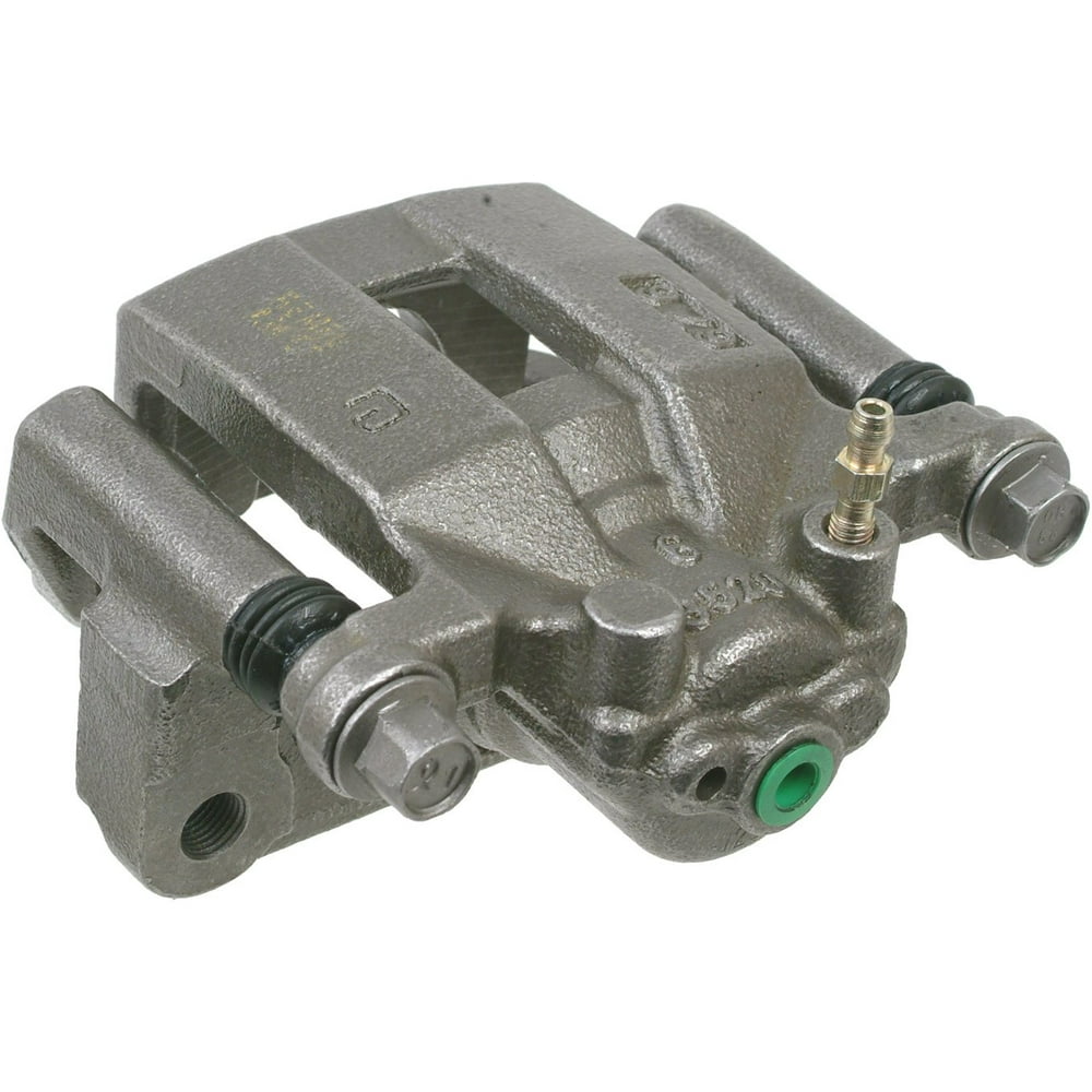 A1 Cardone 19P3437 Disc Brake Caliper for Nissan Rogue