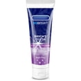 thumbnail image 2 of Pisexur Belleza Maquillaje Pasta de dientes Bright Teeth Care 60 gpara mujeres y hombres, 2 of 9