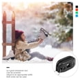 thumbnail image 4 of SharkTRUE Efficient Portable Ice Skate Sharpener: Adjustable, Safe, Professional-Grade, 4 of 8
