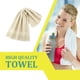 thumbnail image 3 of Wosthever Toalla deportiva Rectangular para hombres y mujeres, absorbente de agua, gimnasio, correr, Yoga, baloncesto, toalla, accesorios de Toallas y Paños Marrón, 3 of 6