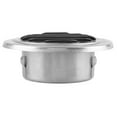 Vent Covers Walmartfreightliner Cpc Backorder - p0bhlvh