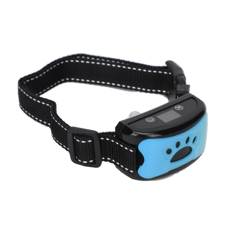 Sky hotsell shock collar