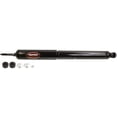 thumbnail image 2 of For Dodge Ram 1994-2002 Pair Front Monroe Reflex Shocks - BuyAutoParts, 2 of 4