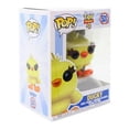 thumbnail image 2 of Figura Funko Pop Ducky 4.5 Pulgadas, 2 of 3
