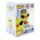 thumbnail image 2 of Figura Funko Pop Ducky 4.5 Pulgadas, 2 of 3