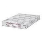 Limited Papers Brochure, Worm White , 11 x 17" (188178-1117)