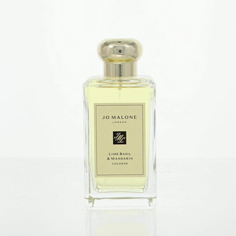 Jo Malone Waterlily Cologne Perfume Spray 1.7oz - Walmart.com