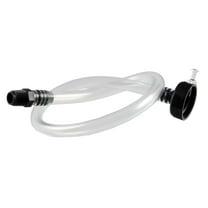 Sierra HA5438 Hydraulic Steering Filler Kit - Quart