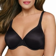 Vanity Fair Brands;bra
