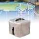 thumbnail image 4 of Bolsas de Arena Plegables a Prueba de Agua 20L Sharpla, 4 of 8