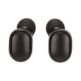 thumbnail image 5 of Auriculares Bluetooth con control táctil, auriculares inalámbricos con sonido estéreo y Bluetooth con estuche de carga, 5 of 5