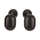thumbnail image 5 of Auriculares Bluetooth con control táctil, auriculares inalámbricos con sonido estéreo y Bluetooth con estuche de carga, 5 of 5