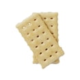 thumbnail image 5 of Keebler Crackers Packets - Original - 500 / Carton, 5 of 6
