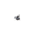 thumbnail image 1 of Genuine OEM Replacement for 2013-2014 Ford F-150 Diagnostic Test Connector for Ford F-150, 1 of 1